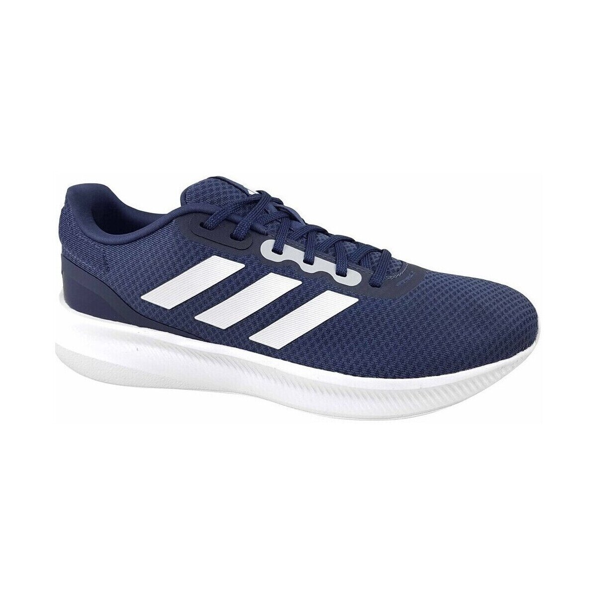 adidas Pantofi Runfalcon 30