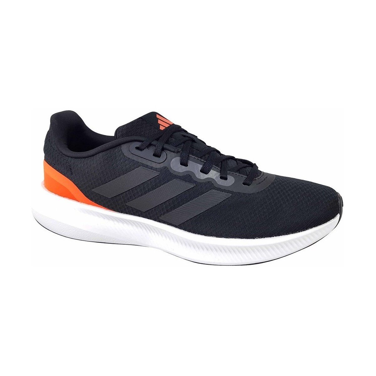 adidas Pantofi Runfalcon 30