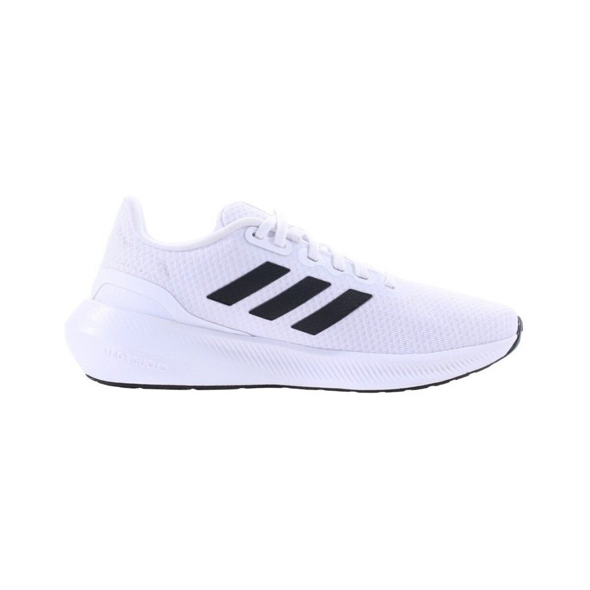 adidas Pantofi Runfalcon 30 W Wid
