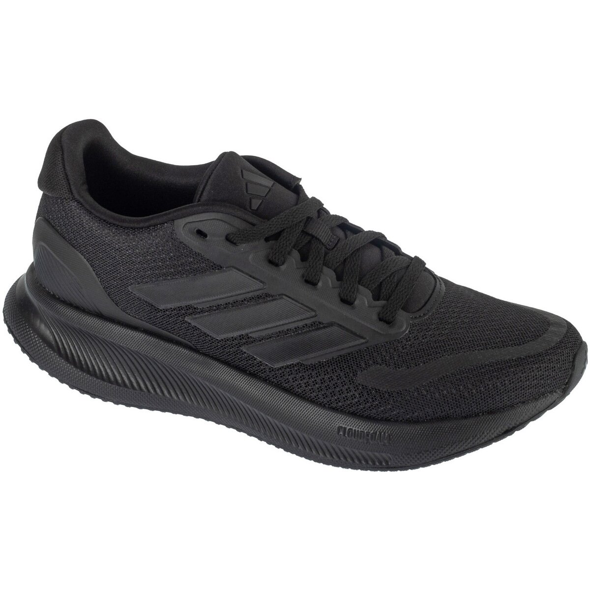 adidas Pantofi Runfalcon 5