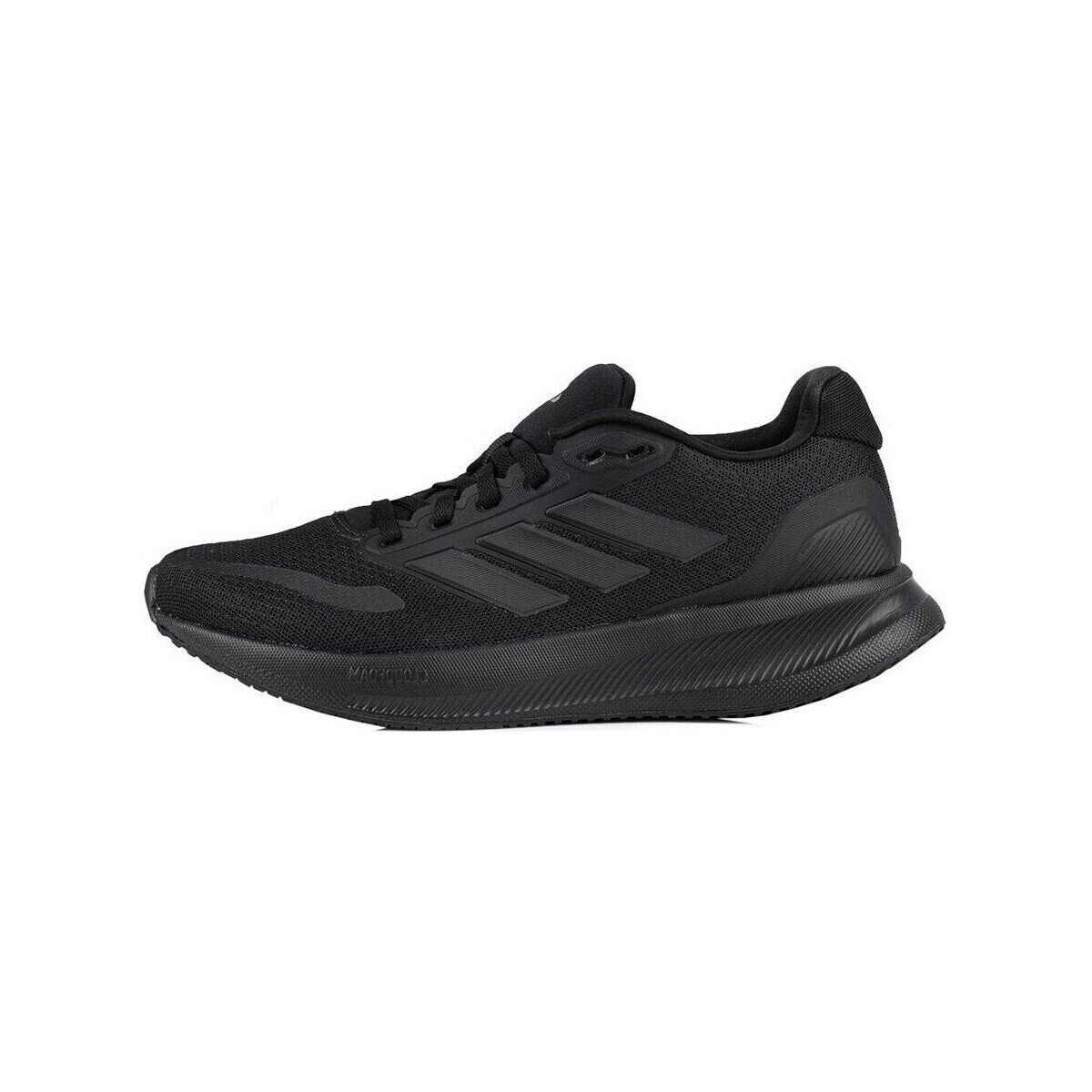 adidas Pantofi Runfalcon 5