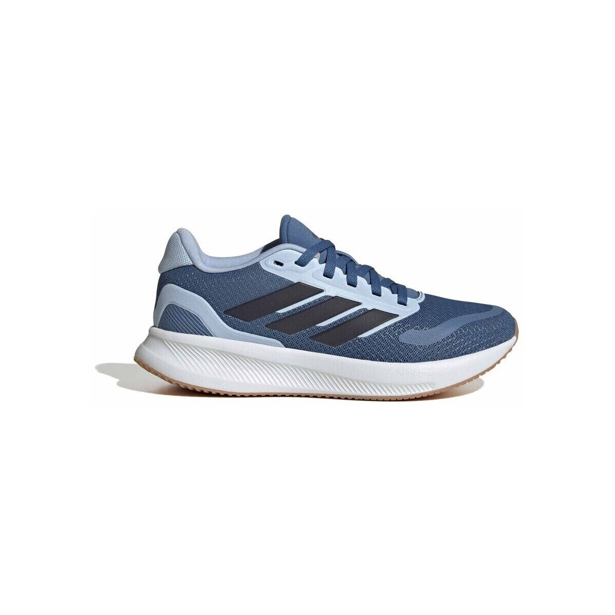 adidas Pantofi Runfalcon 5