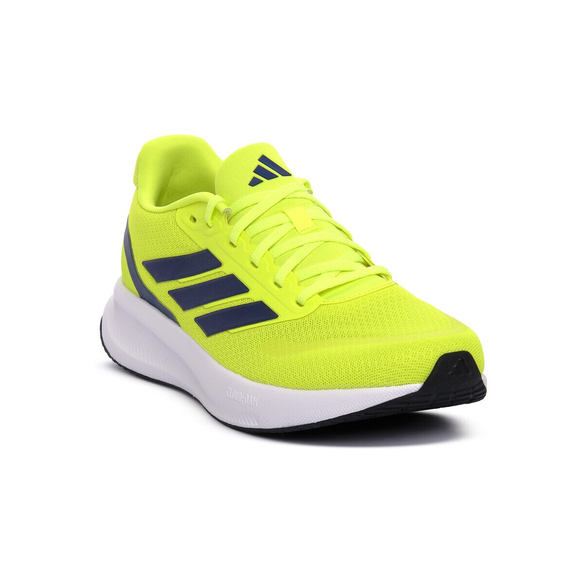 adidas Pantofi RUNFALCON 5