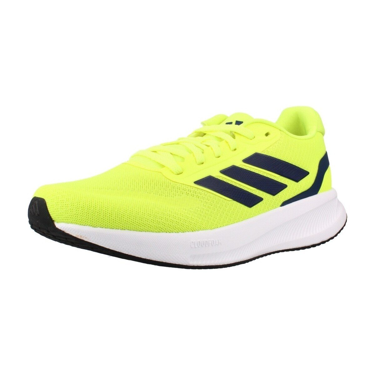 adidas Pantofi Runfalcon 5