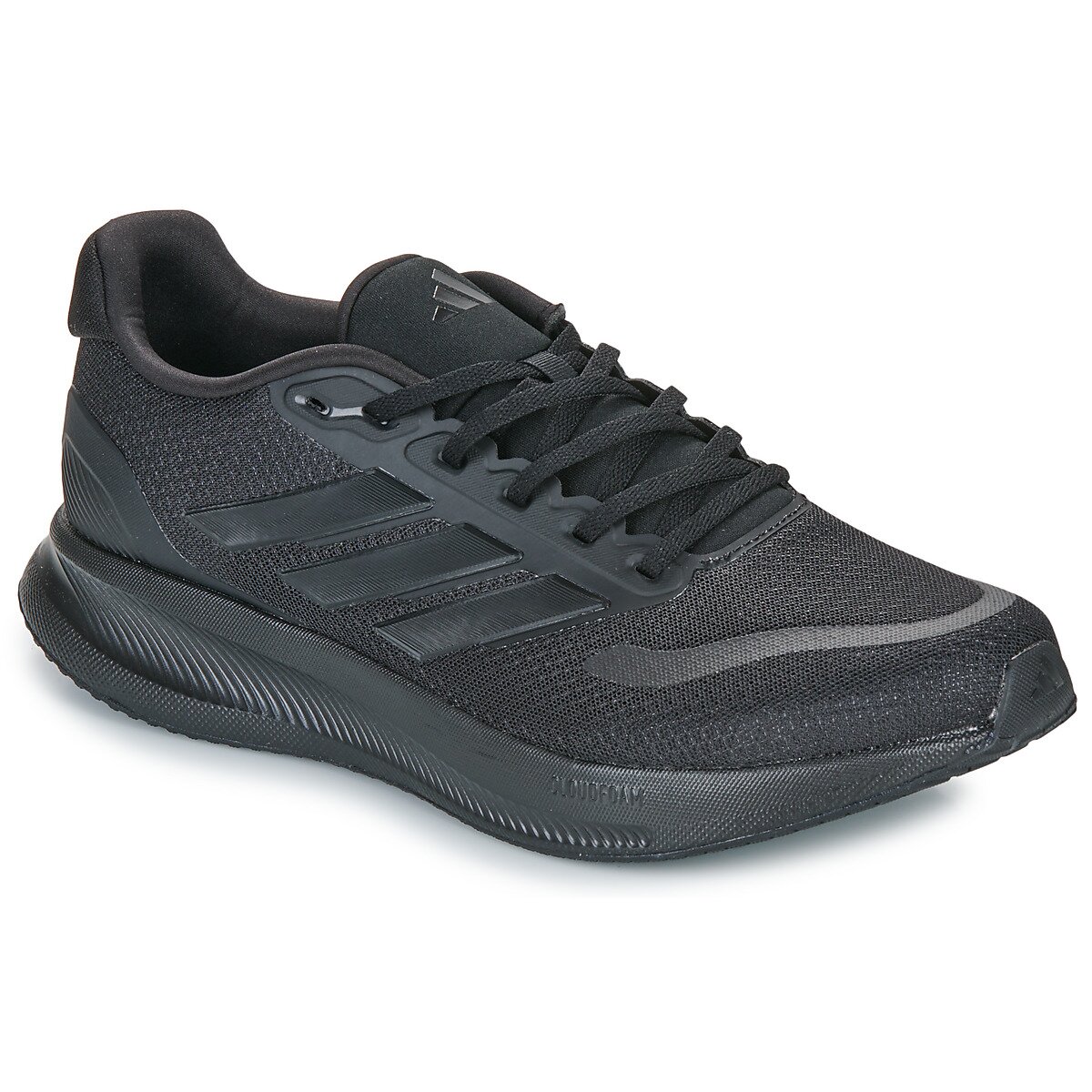 adidas Pantofi RUNFALCON 5