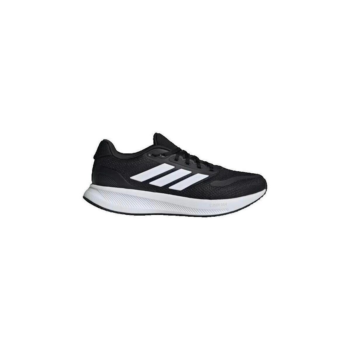 adidas Pantofi Runfalcon 5