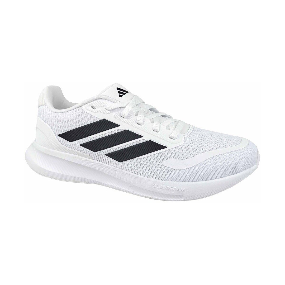 adidas Pantofi Runfalcon 5