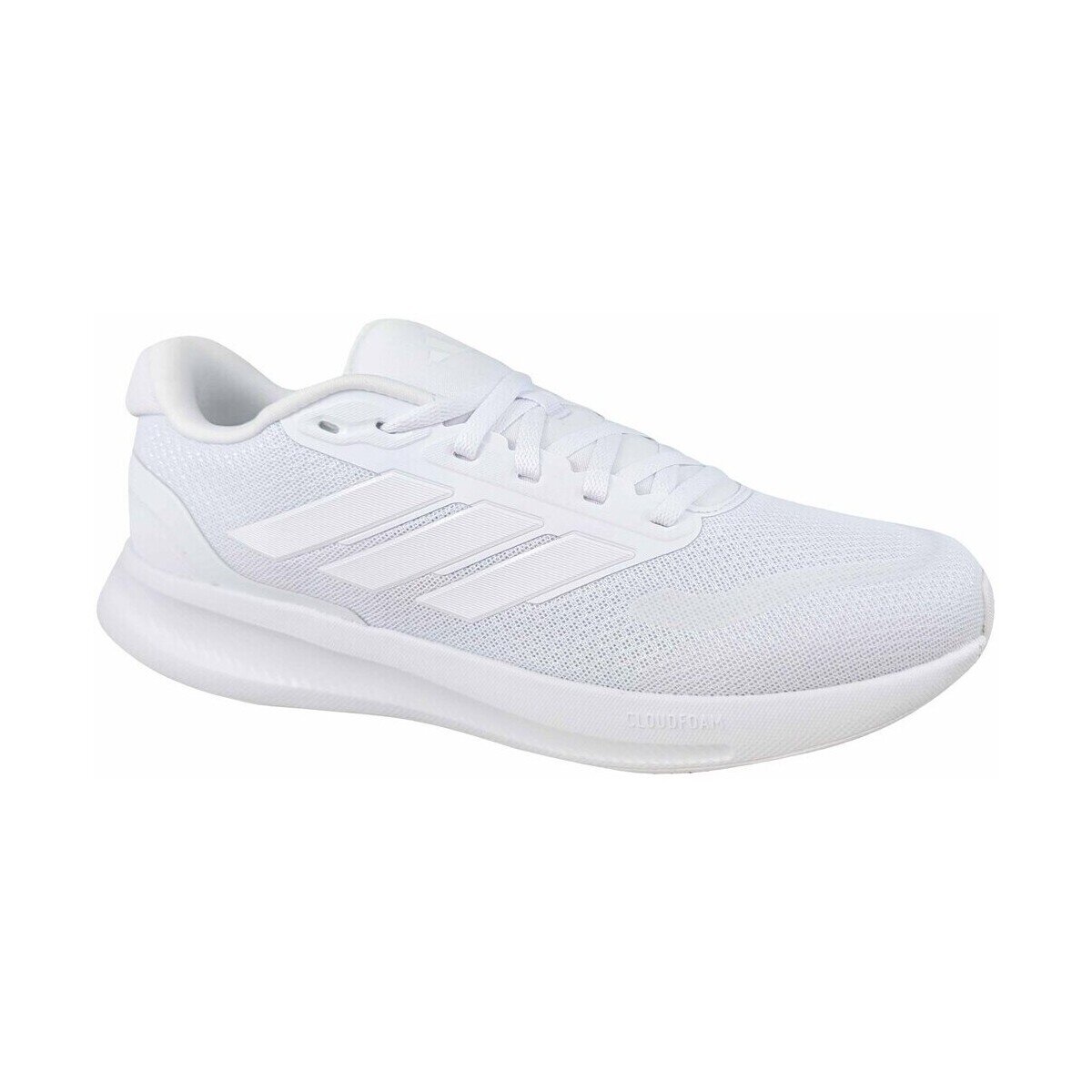 adidas Pantofi Runfalcon 5