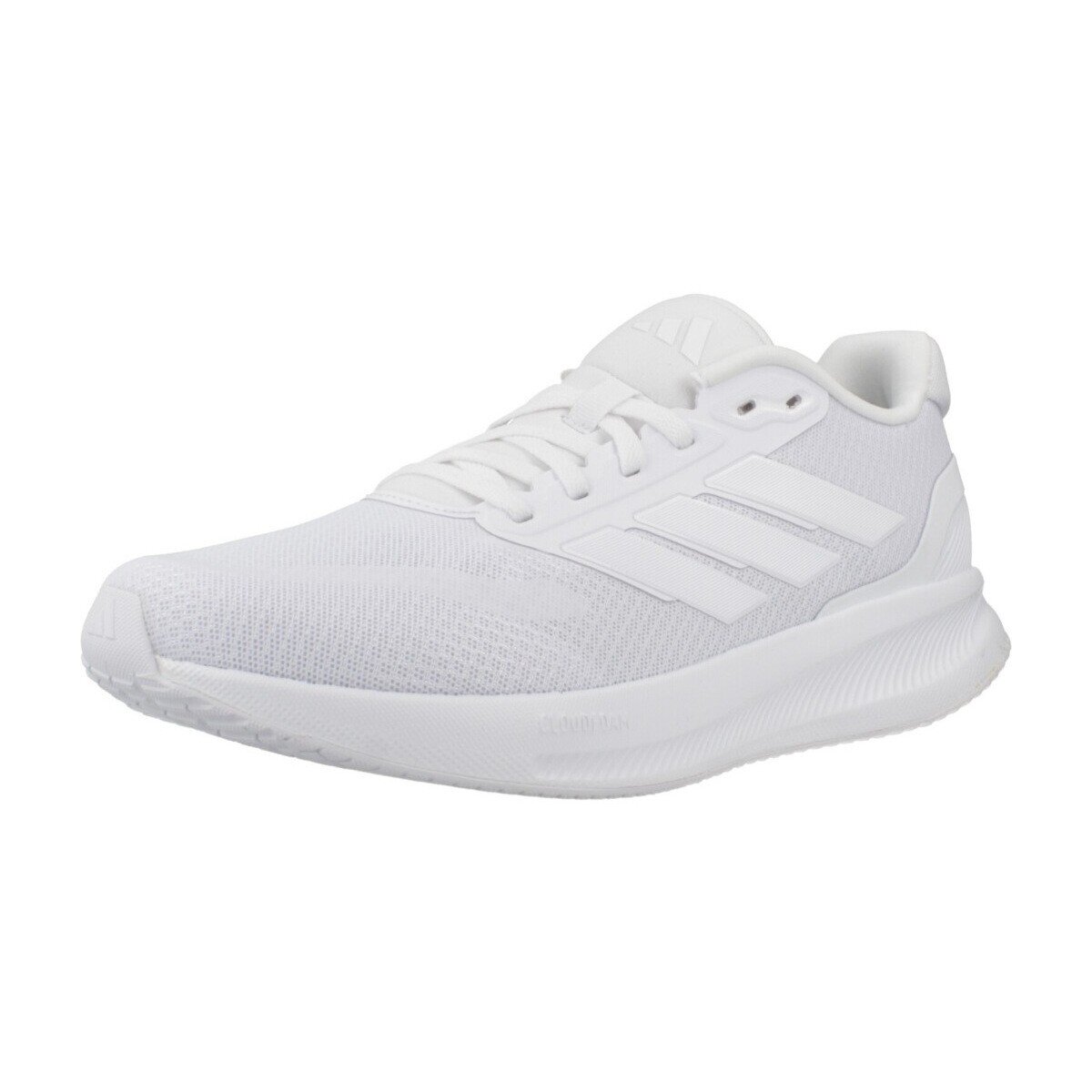 adidas Pantofi Runfalcon 5