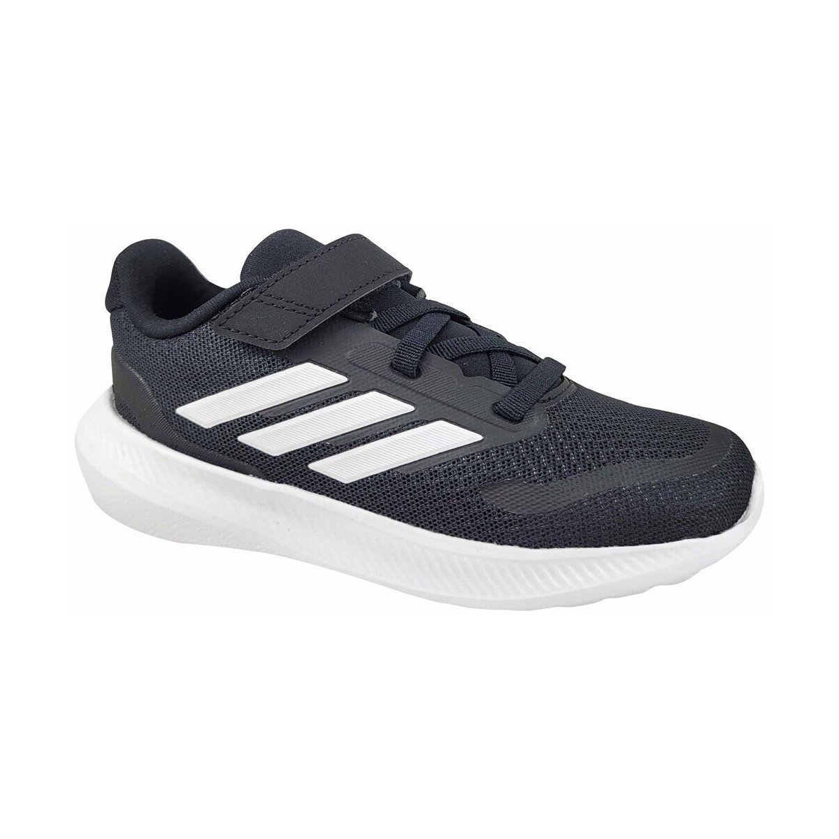 adidas Pantofi Runfalcon 5