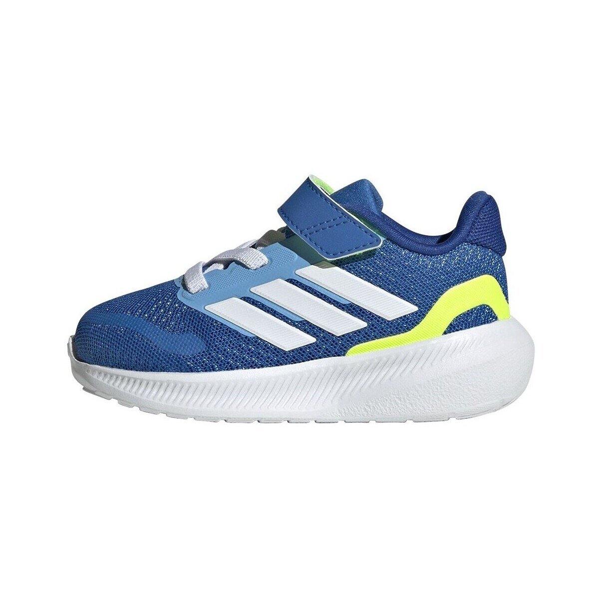 adidas Pantofi Runfalcon 5