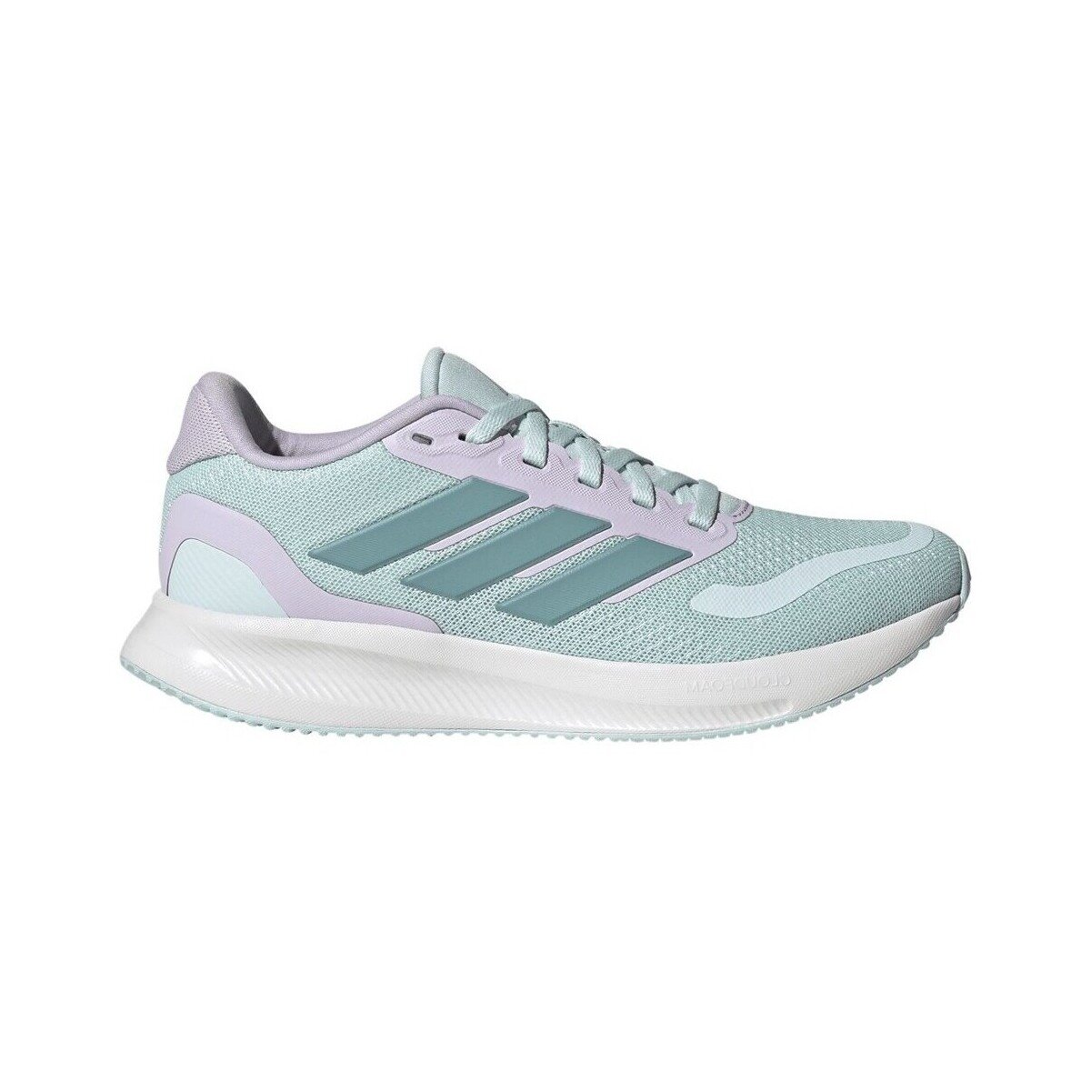 adidas Pantofi Runfalcon 5