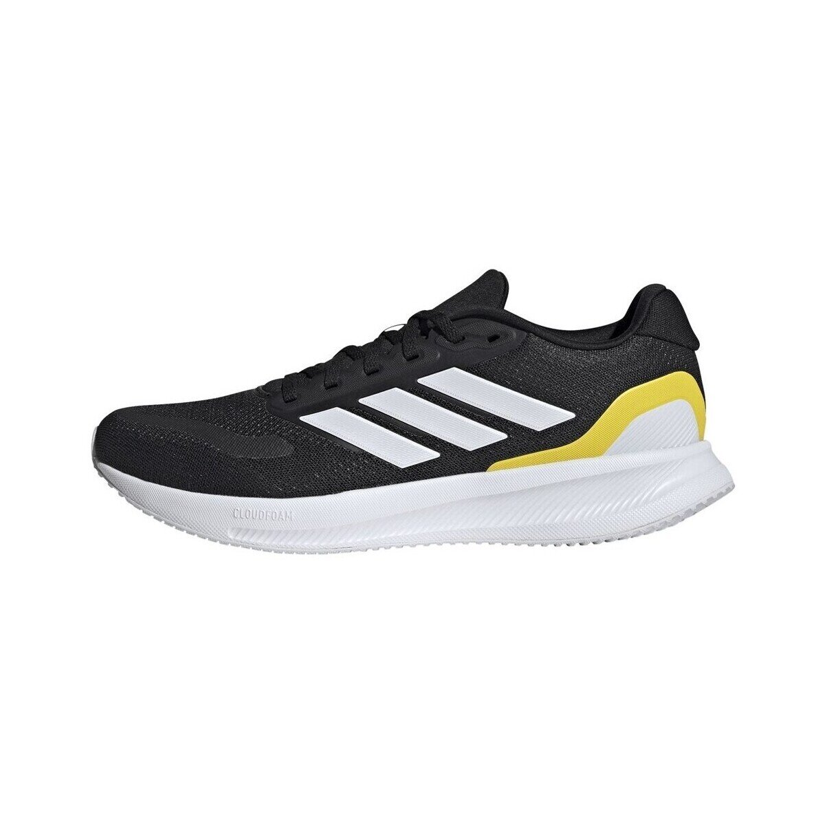 adidas Pantofi Runfalcon 5