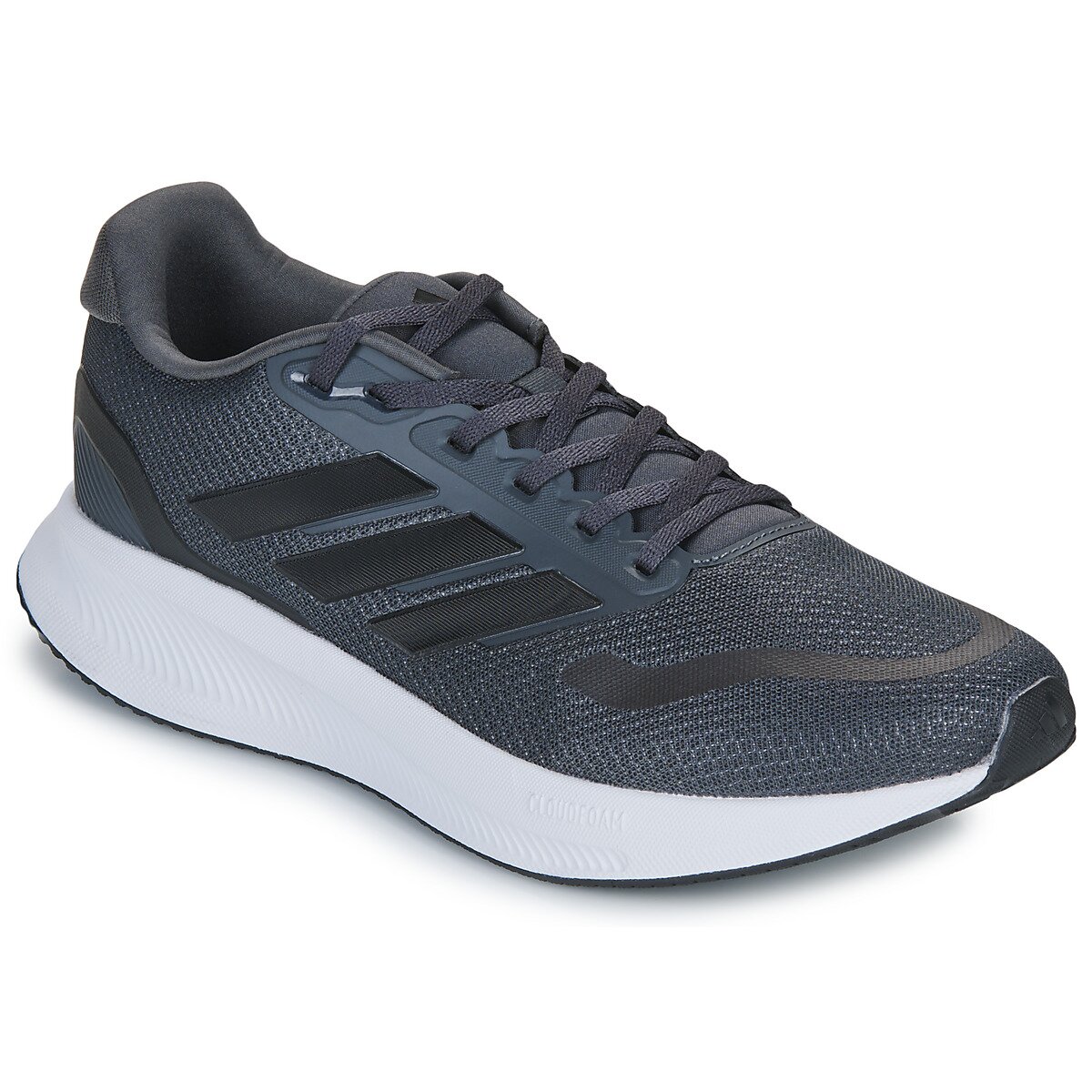 adidas Pantofi RUNFALCON 5