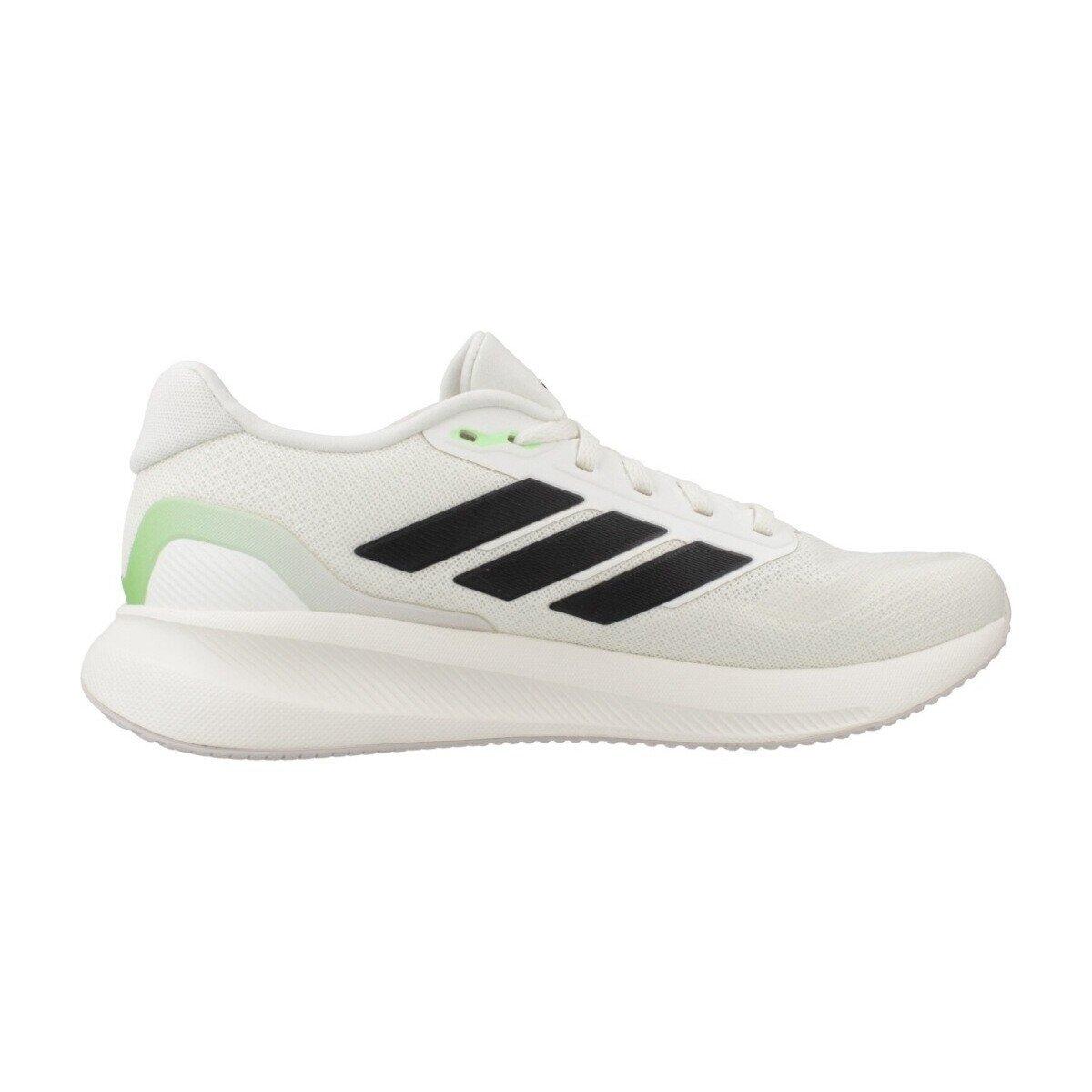 adidas Pantofi Runfalcon 5