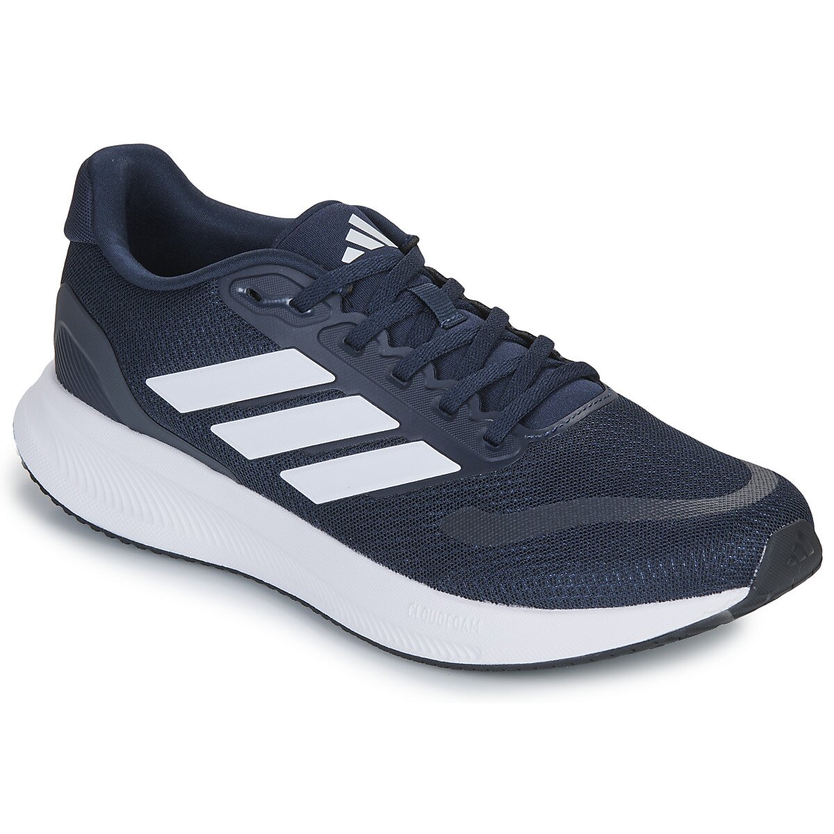 adidas Pantofi RUNFALCON 5