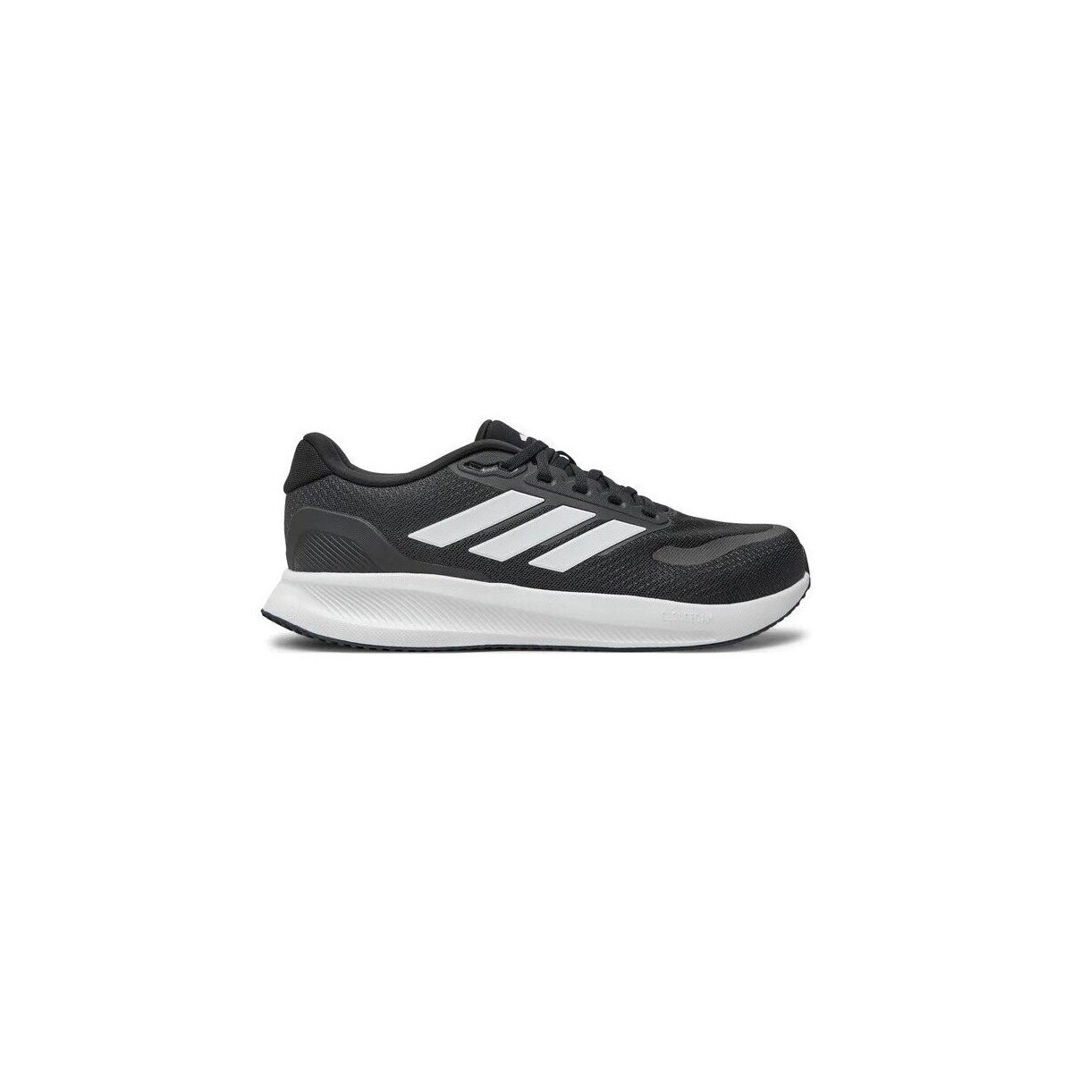 adidas Pantofi Runfalcon 5