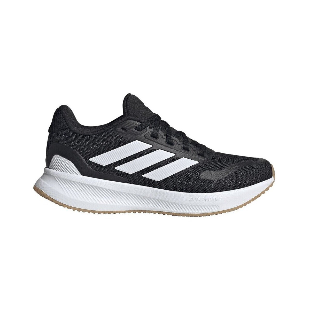 adidas Pantofi Runfalcon 5