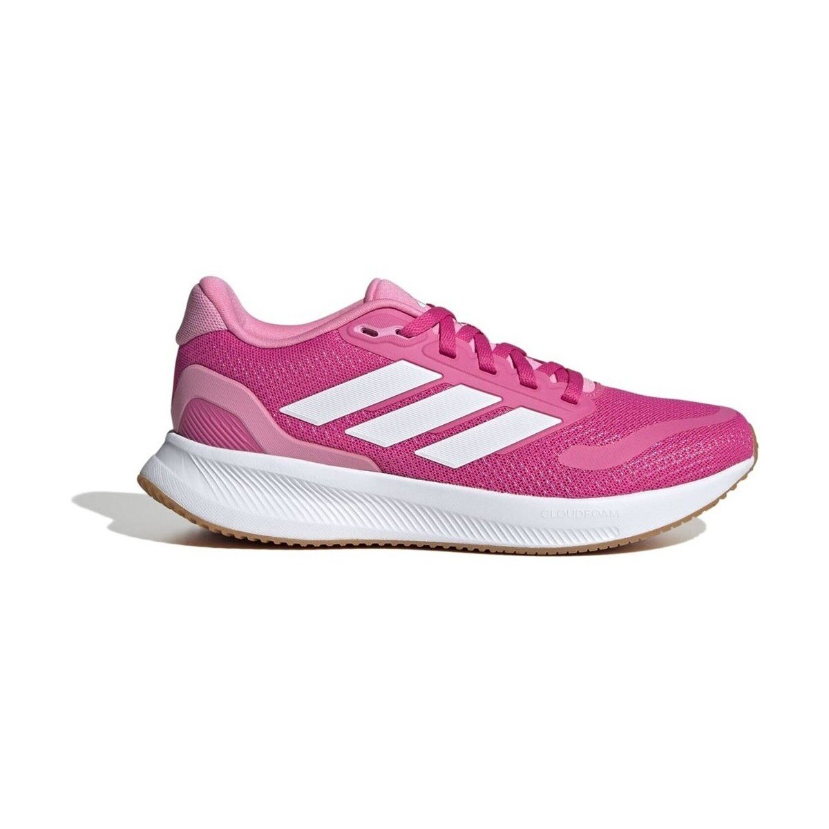 adidas Pantofi Runfalcon 5