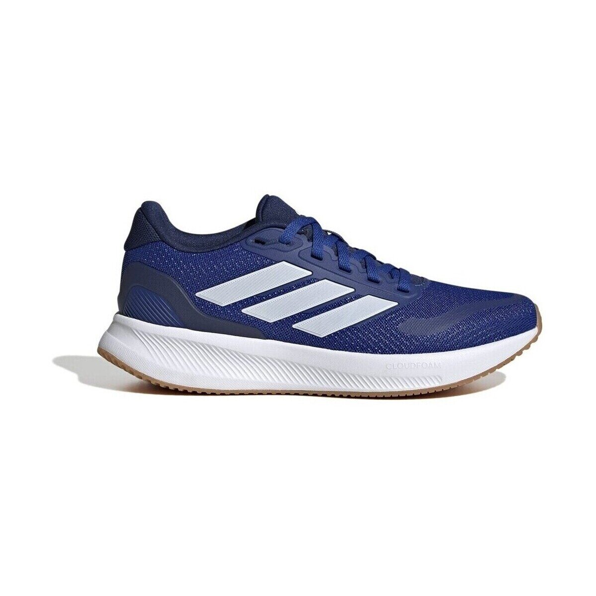 adidas Pantofi Runfalcon 5