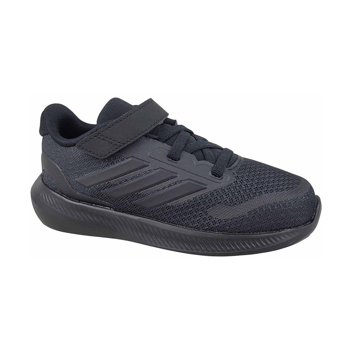 adidas Pantofi Runfalcon 5 El
