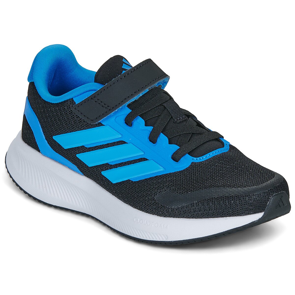 adidas Pantofi RUNFALCON 5 EL C