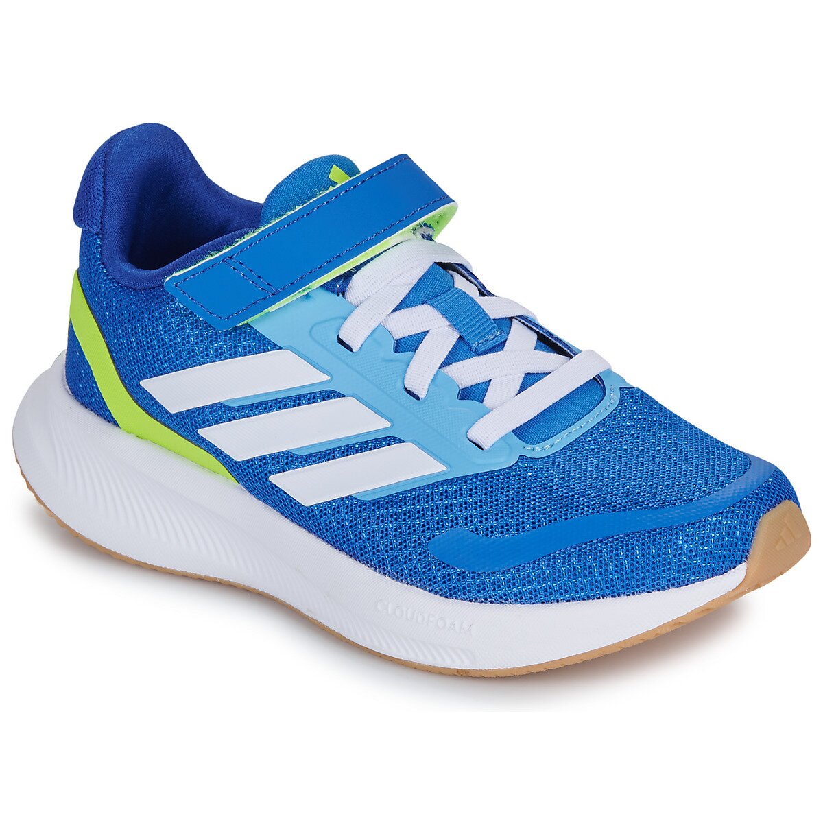 adidas Pantofi RUNFALCON 5 EL C