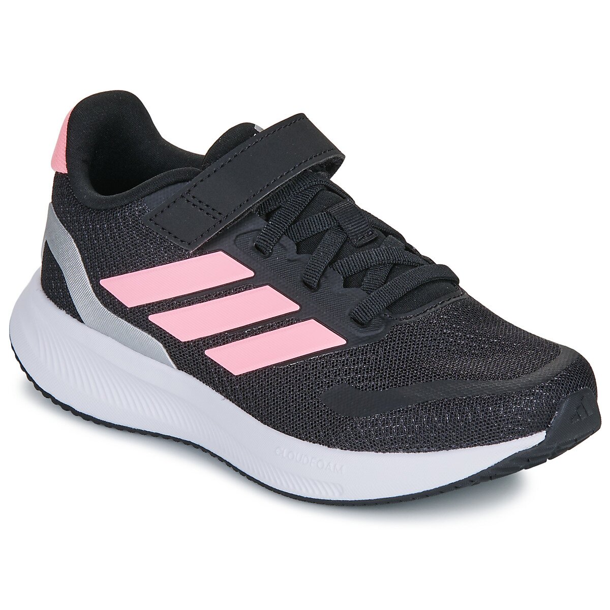 adidas Pantofi RUNFALCON 5 EL C