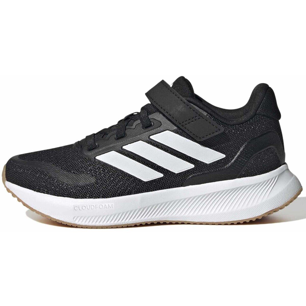adidas Pantofi Runfalcon 5 El C
