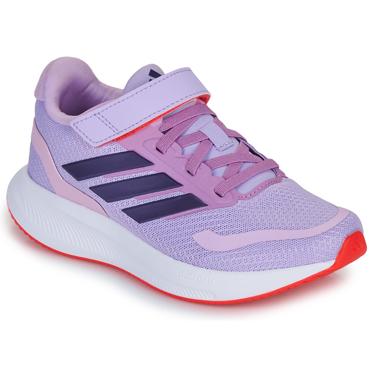 adidas Pantofi RUNFALCON 5 EL C