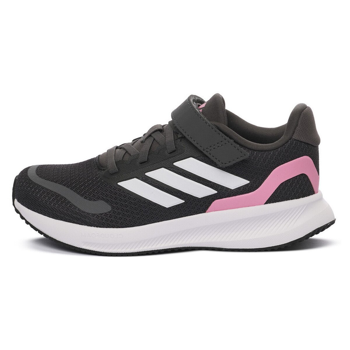 adidas Pantofi RUNFALCON 5 EL C