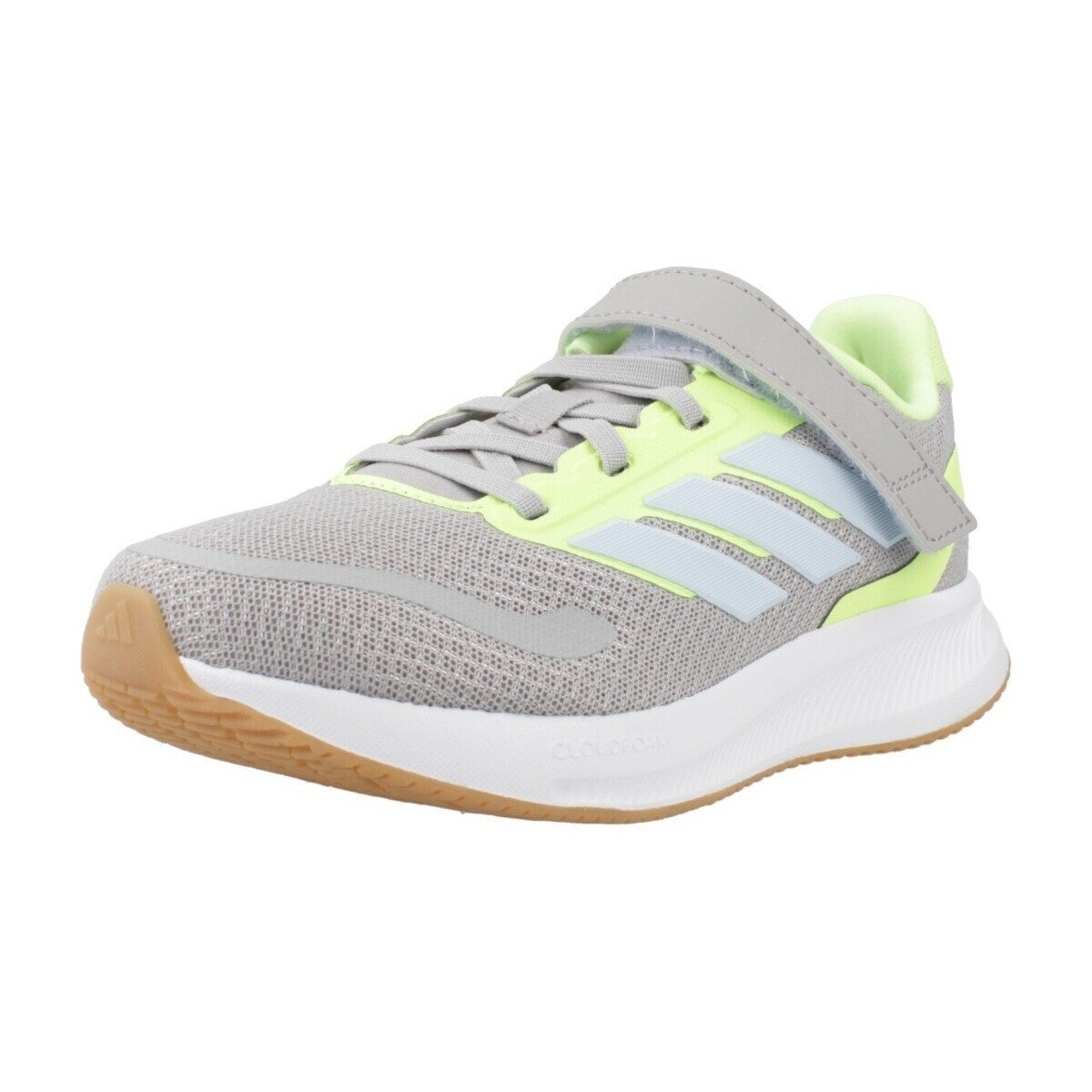 adidas Pantofi Runfalcon 5 El C