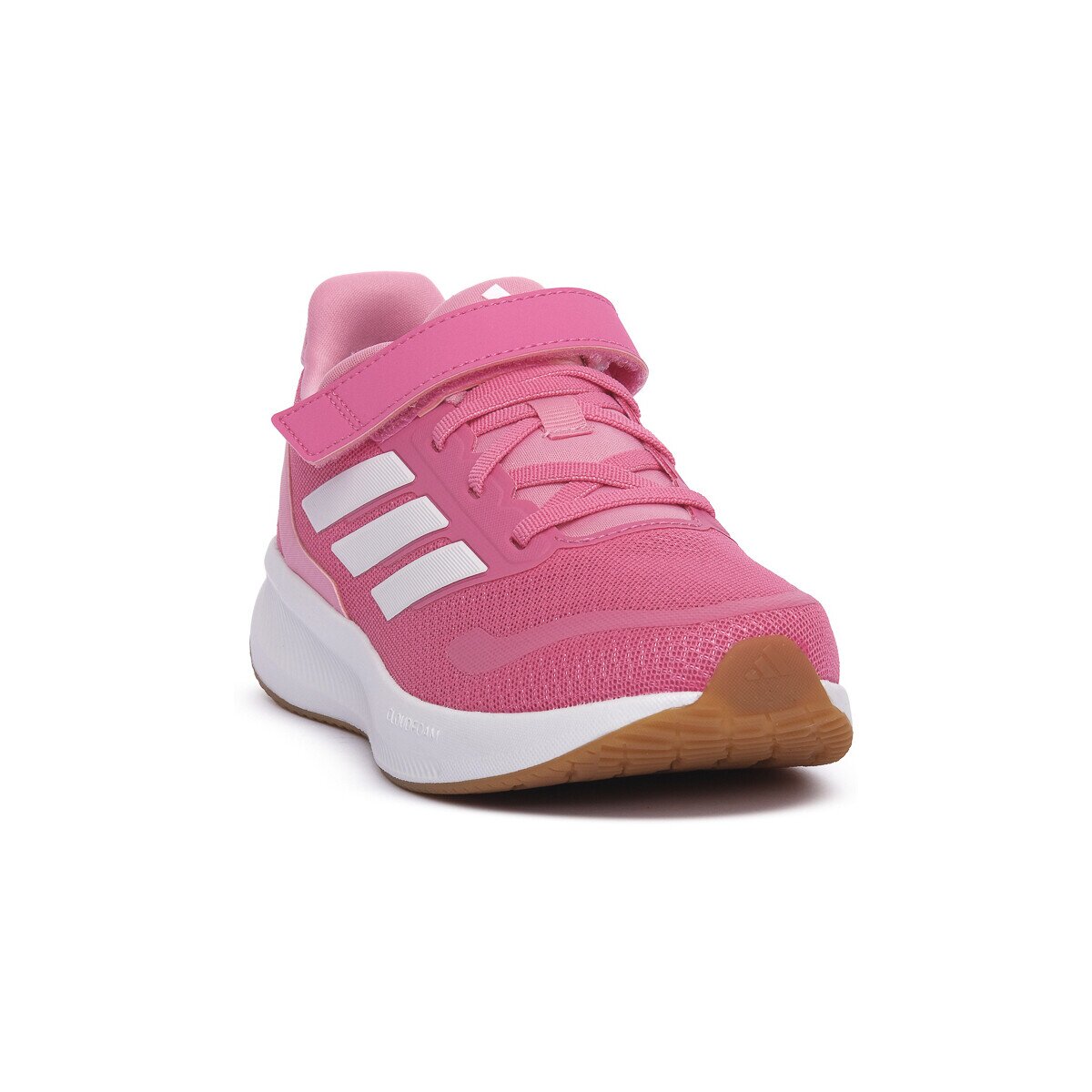 adidas Pantofi RUNFALCON 5 EL C