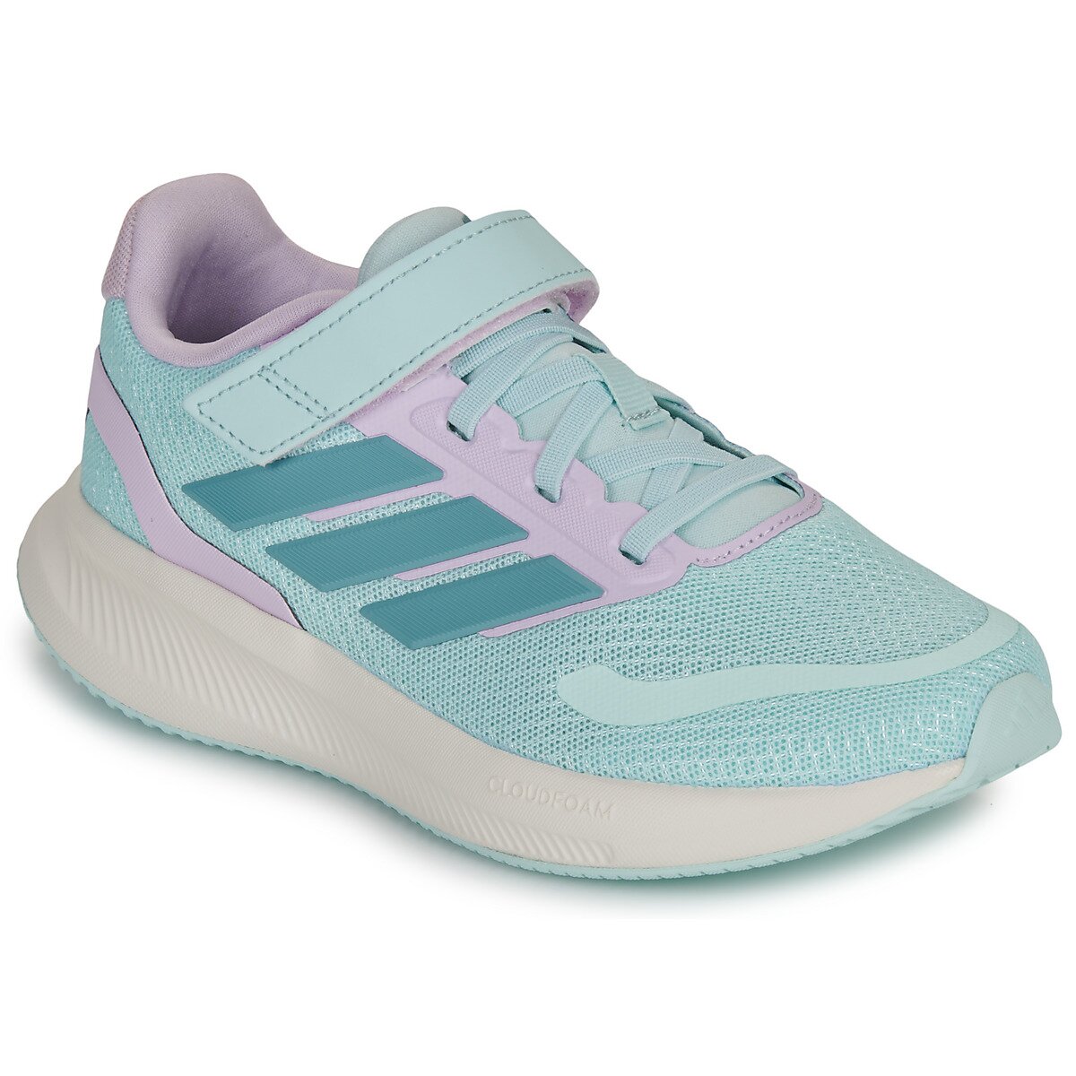 adidas Pantofi RUNFALCON 5 EL C