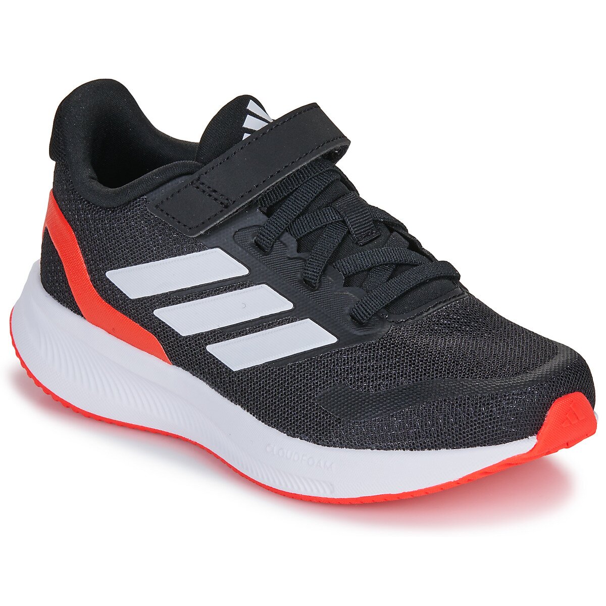 adidas Pantofi RUNFALCON 5 EL C