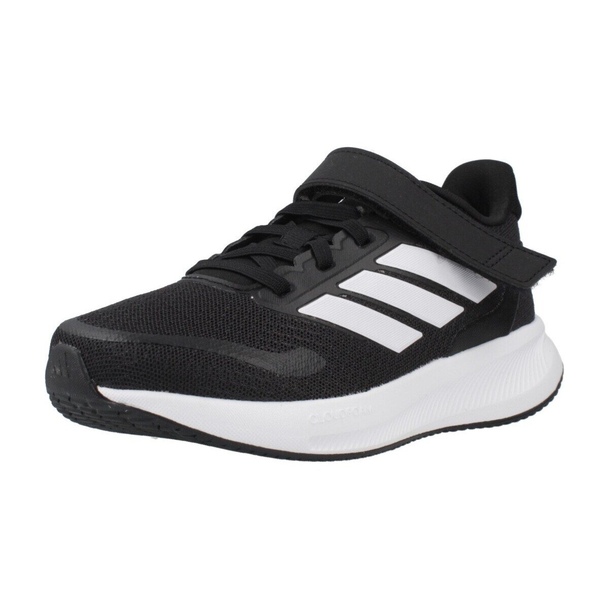 adidas Pantofi Runfalcon 5 El C