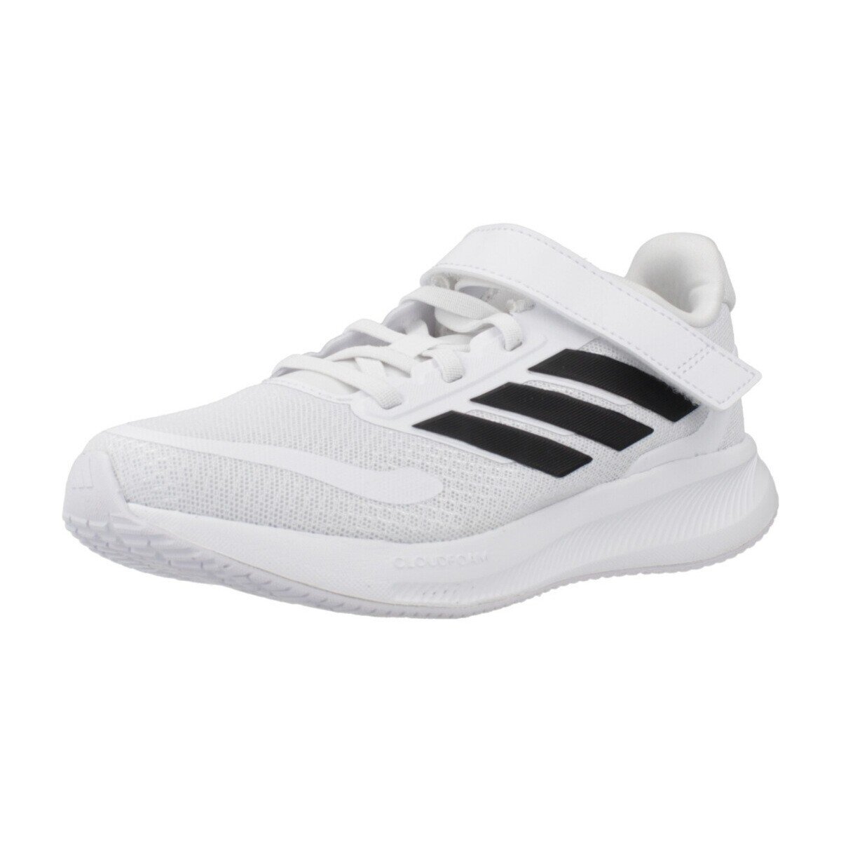 adidas Pantofi Runfalcon 5 El C