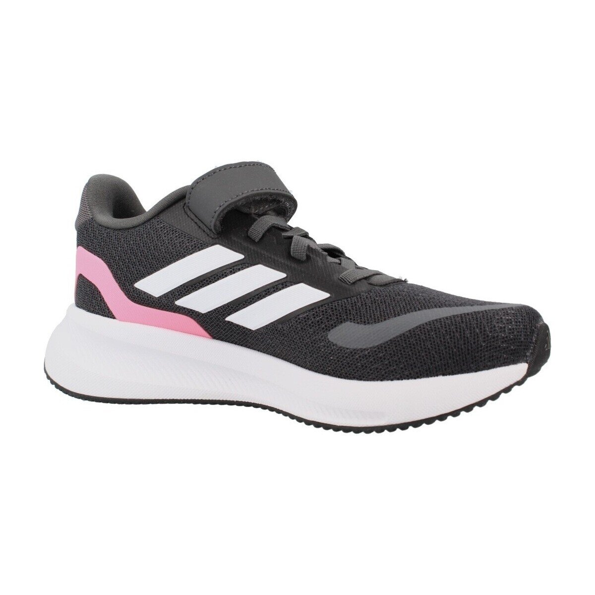 adidas Pantofi Runfalcon 5 El C
