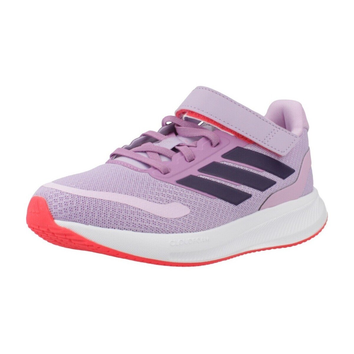 adidas Pantofi Runfalcon 5 El C