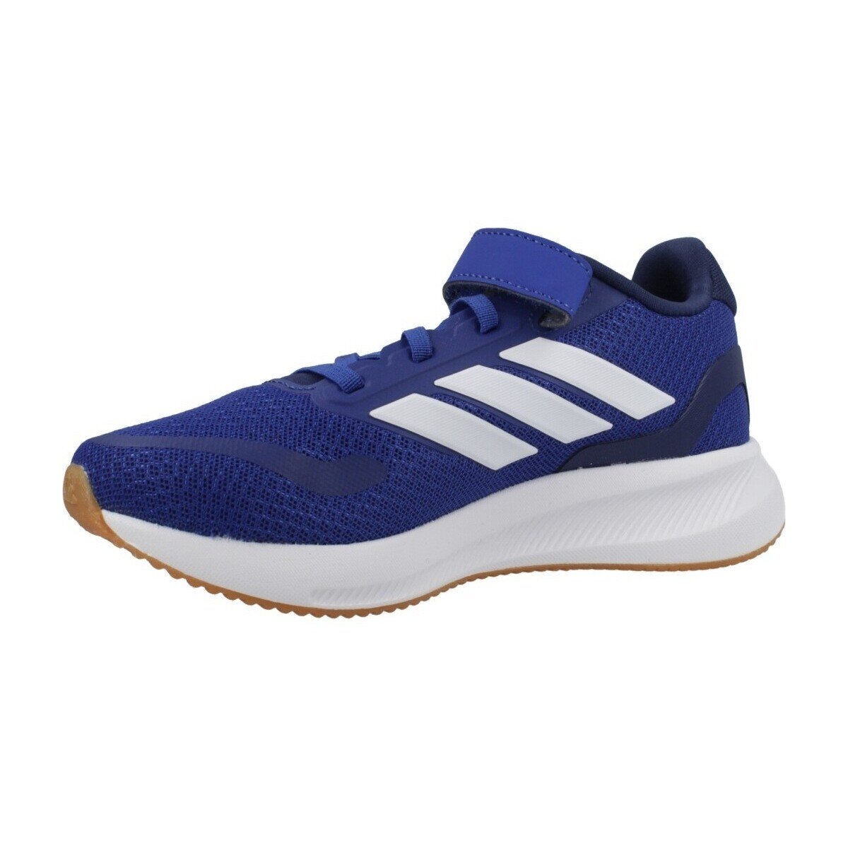 adidas Pantofi Runfalcon 5 El C