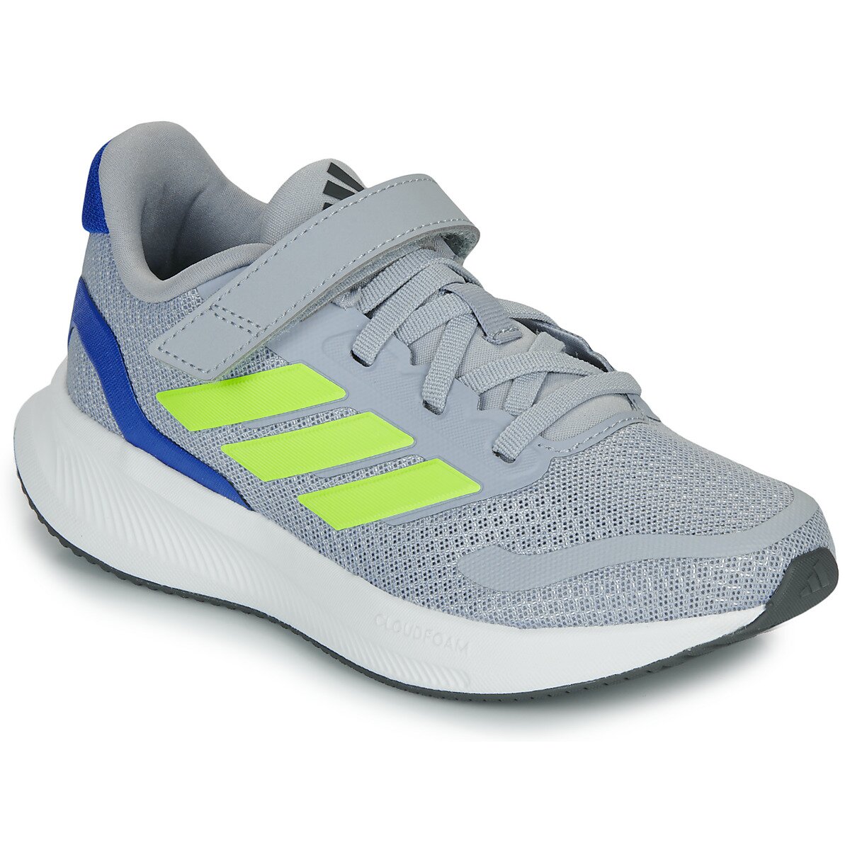 adidas Pantofi RUNFALCON 5 EL C