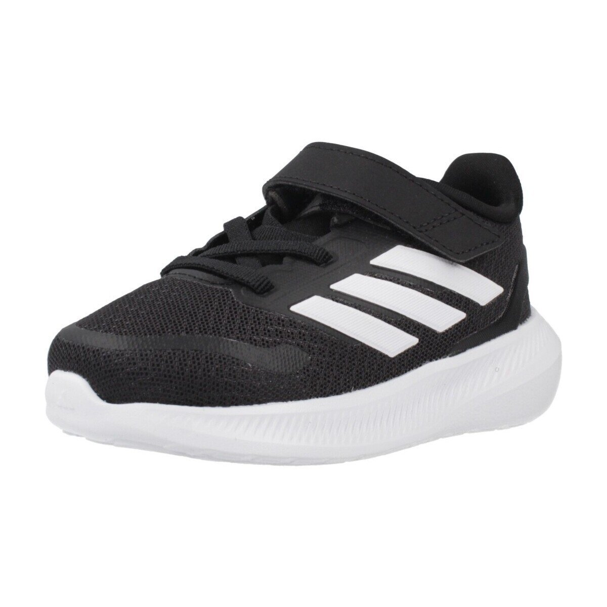 adidas Pantofi Runfalcon 5 El I
