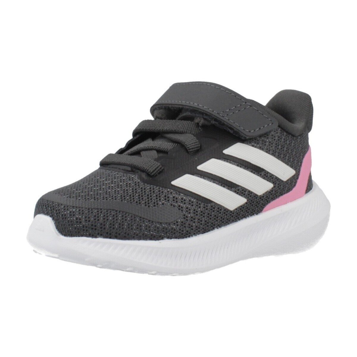 adidas Pantofi Runfalcon 5 El I