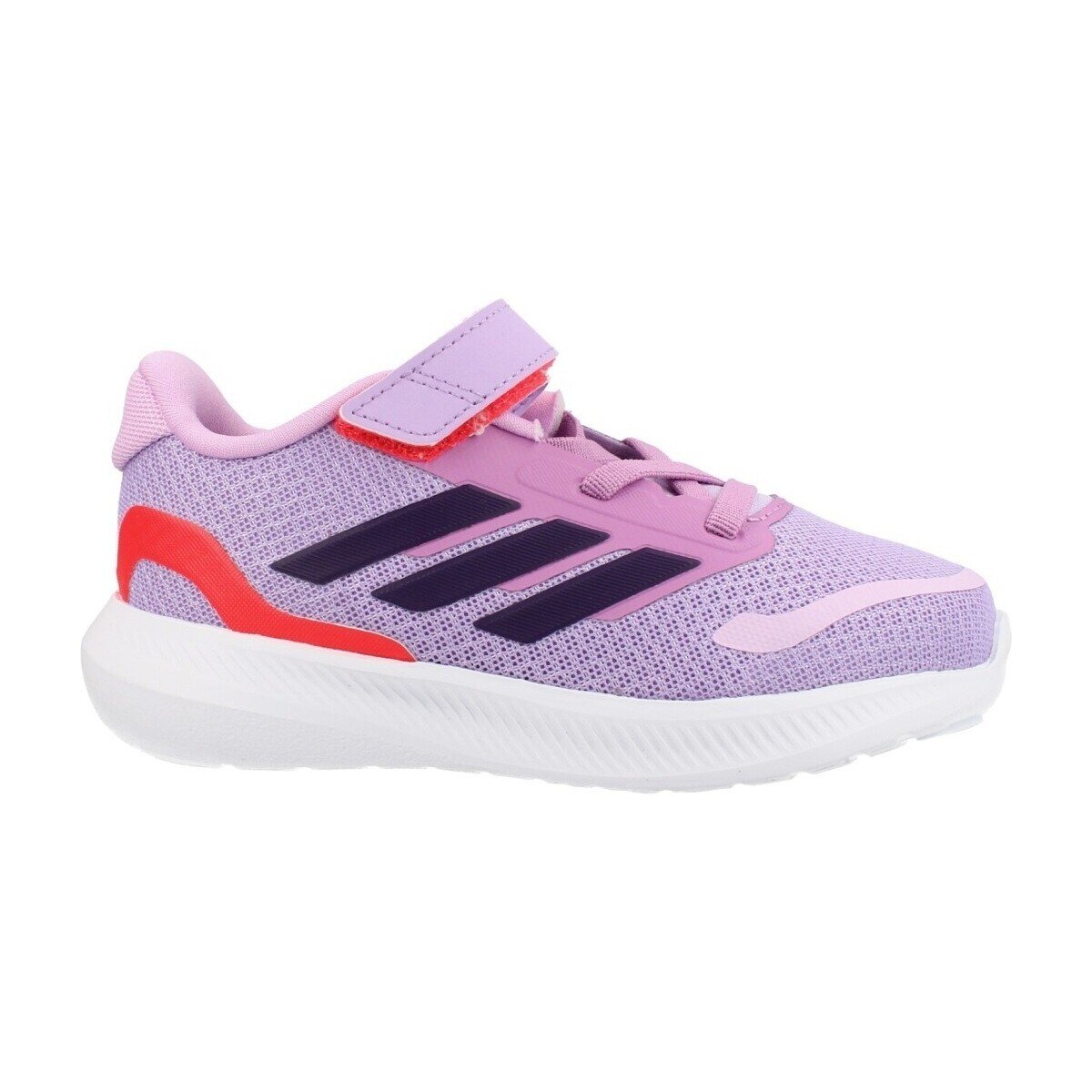 adidas Pantofi Runfalcon 5 El I