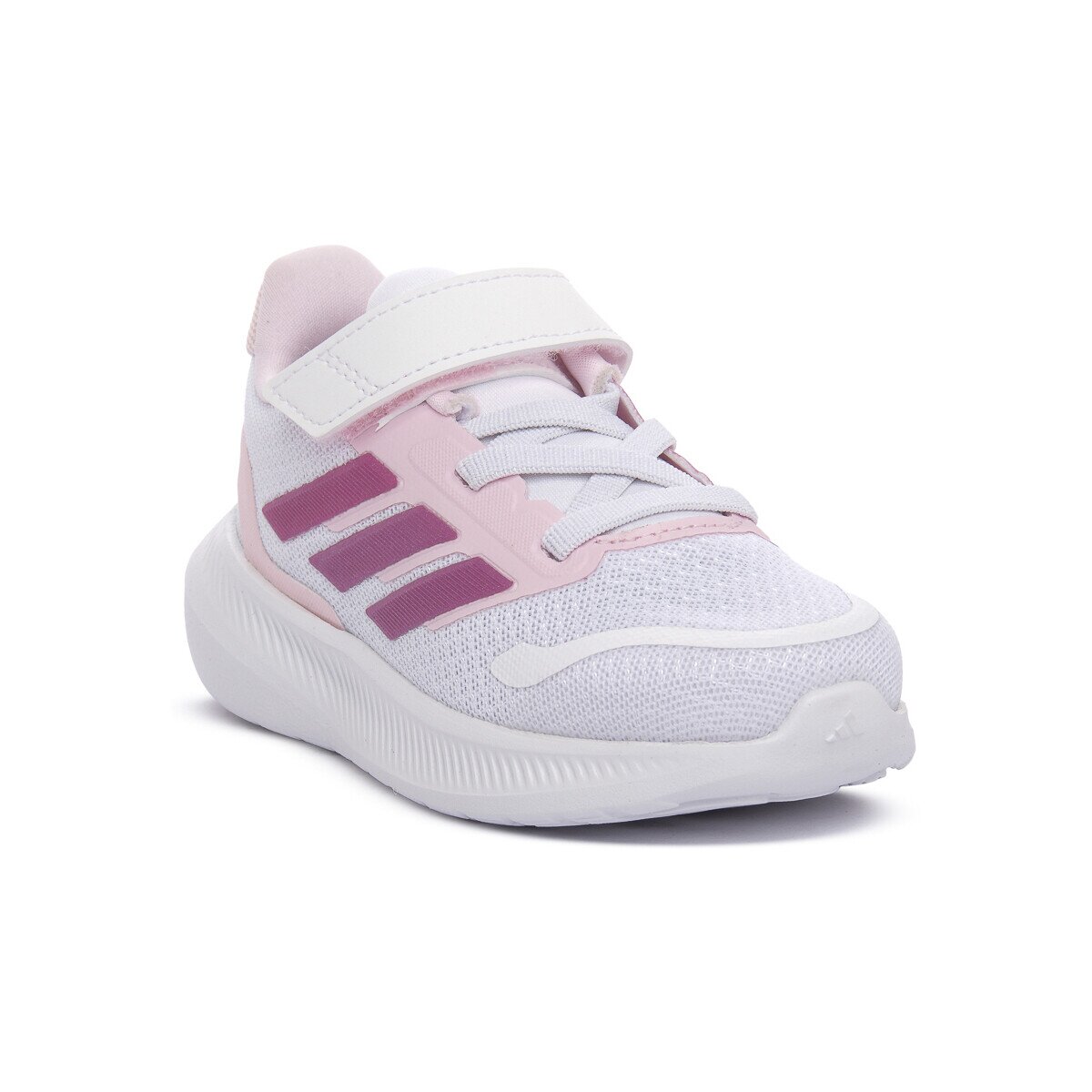 adidas Pantofi RUNFALCON 5 EL I