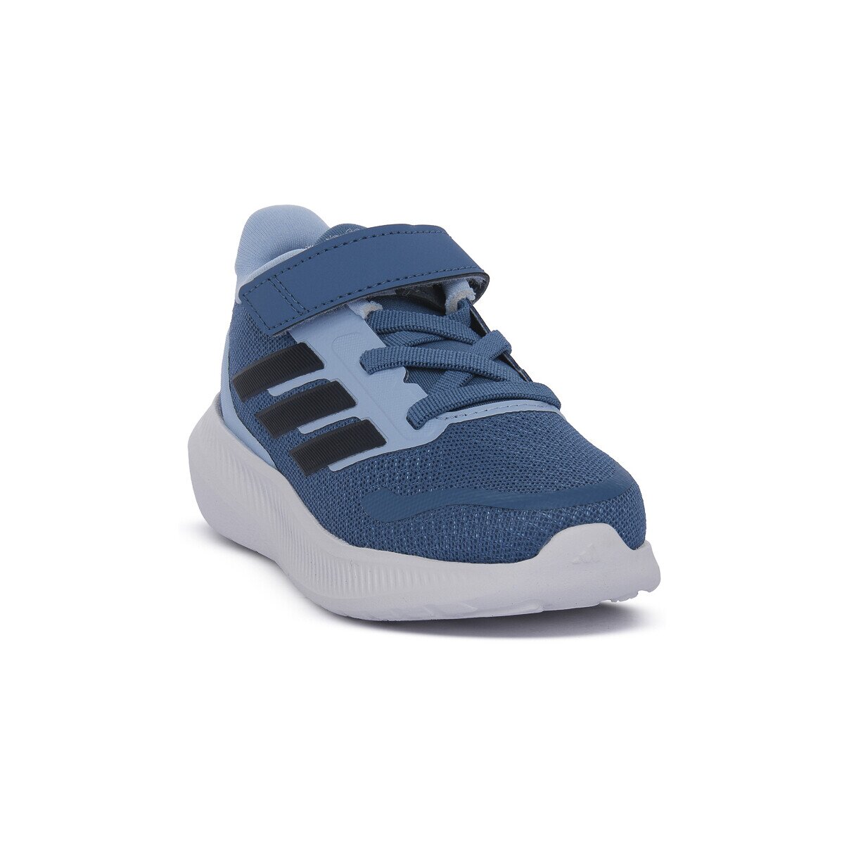 adidas Pantofi RUNFALCON 5 EL I