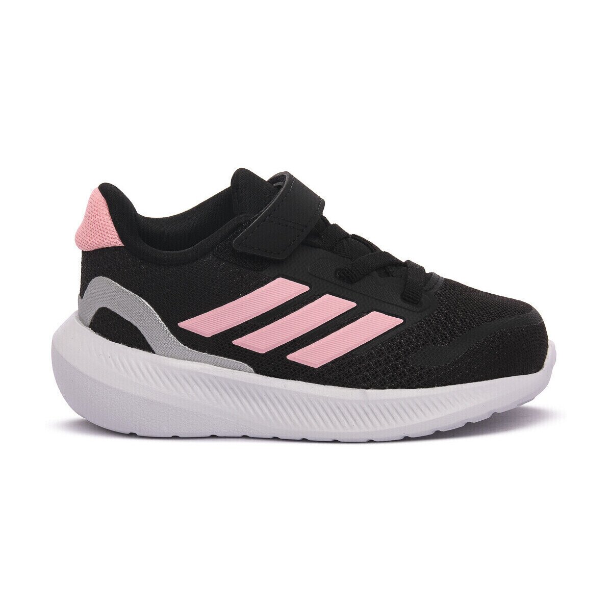 adidas Pantofi RUNFALCON 5 EL INF