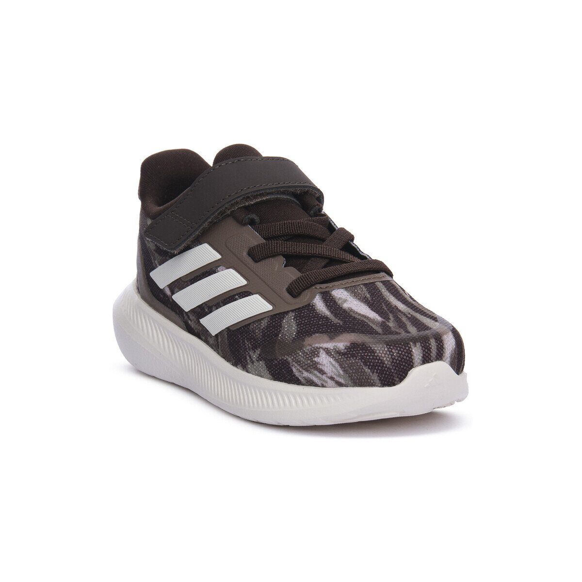 adidas Pantofi RUNFALCON 5 EL INF