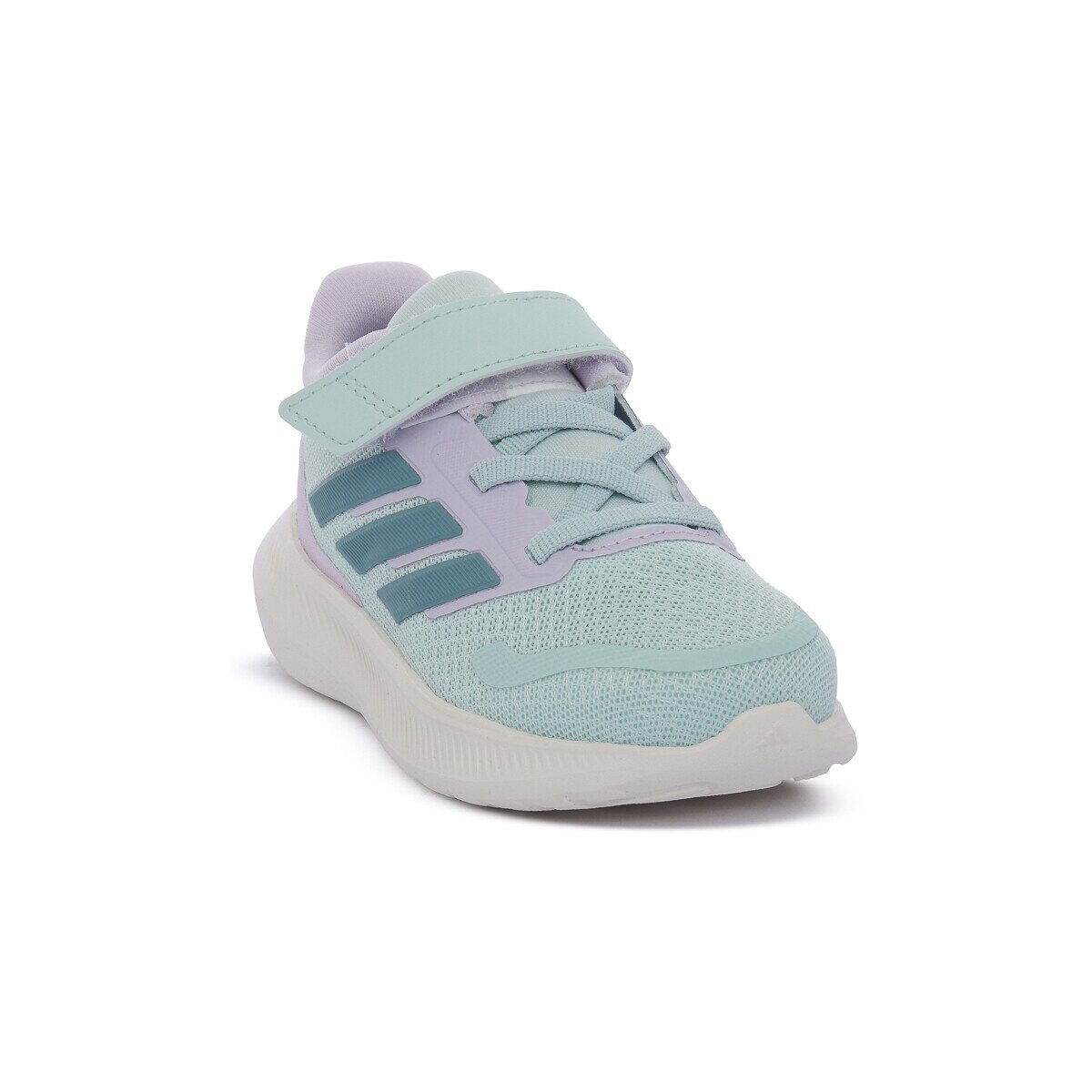 adidas Pantofi RUNFALCON 5 EL INF
