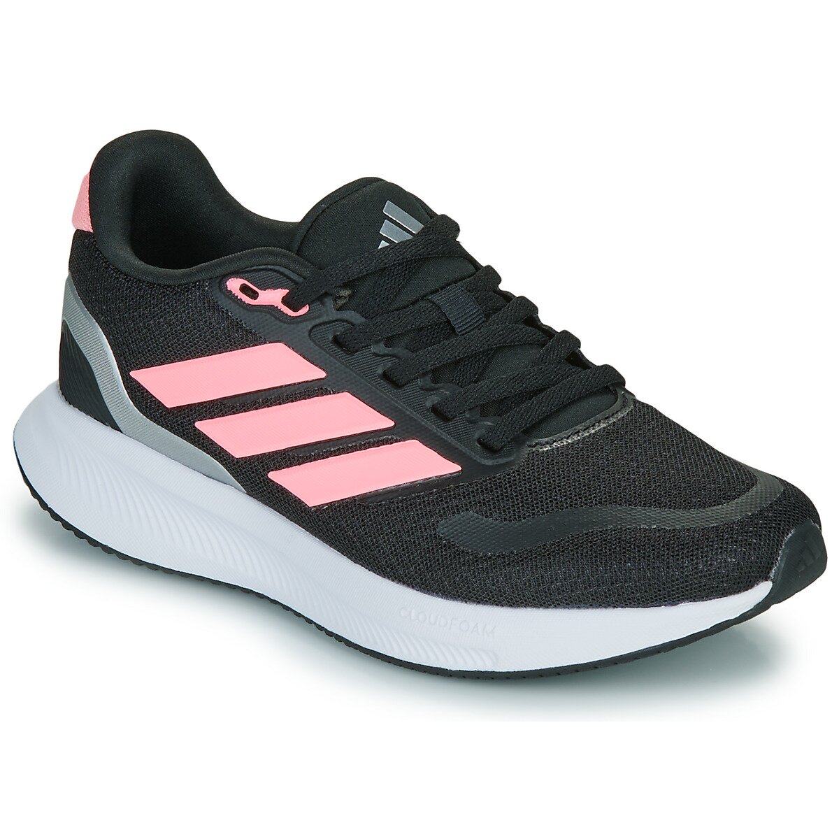 adidas Pantofi RUNFALCON 5 J